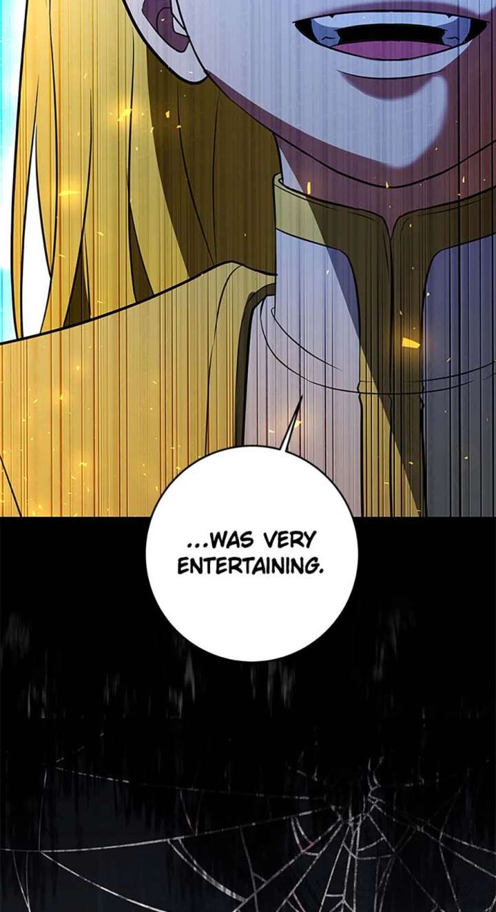 King of Gacha ~God’s Gamer~ Chapter 51 - Page 8