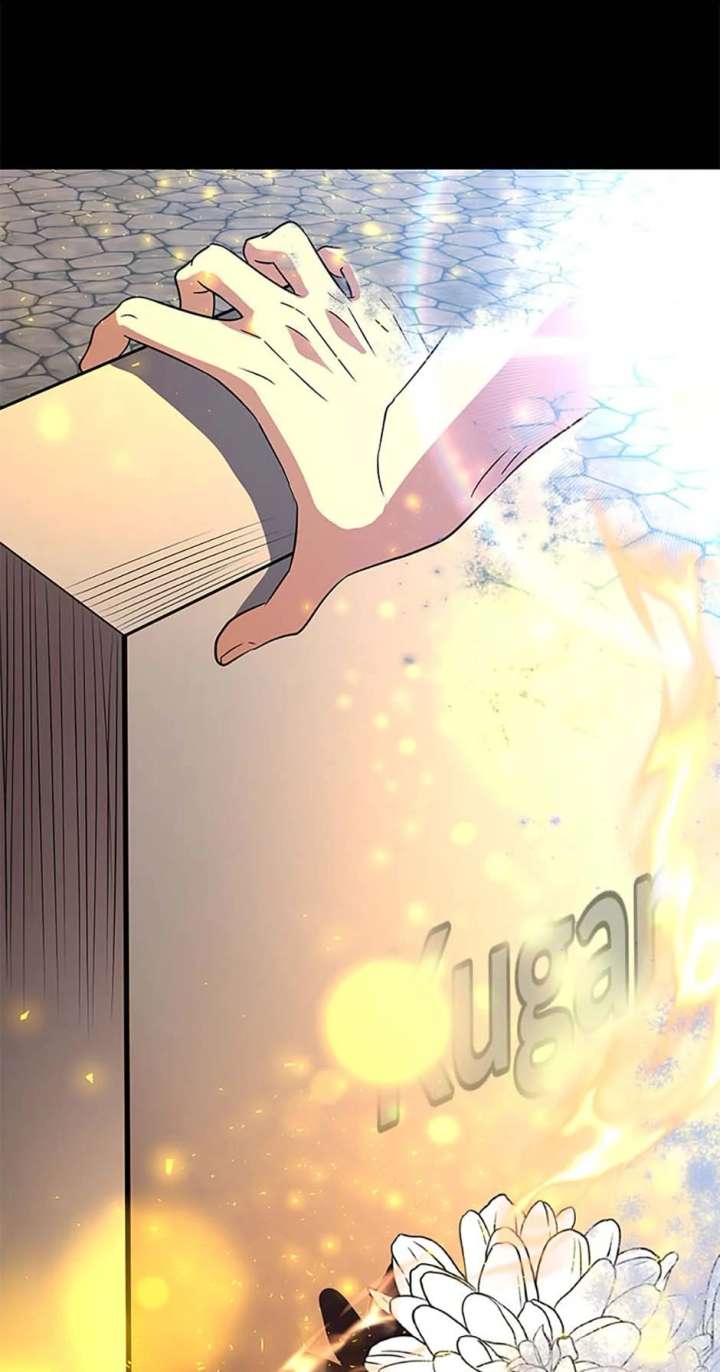 King of Gacha ~God’s Gamer~ Chapter 51 - Page 14