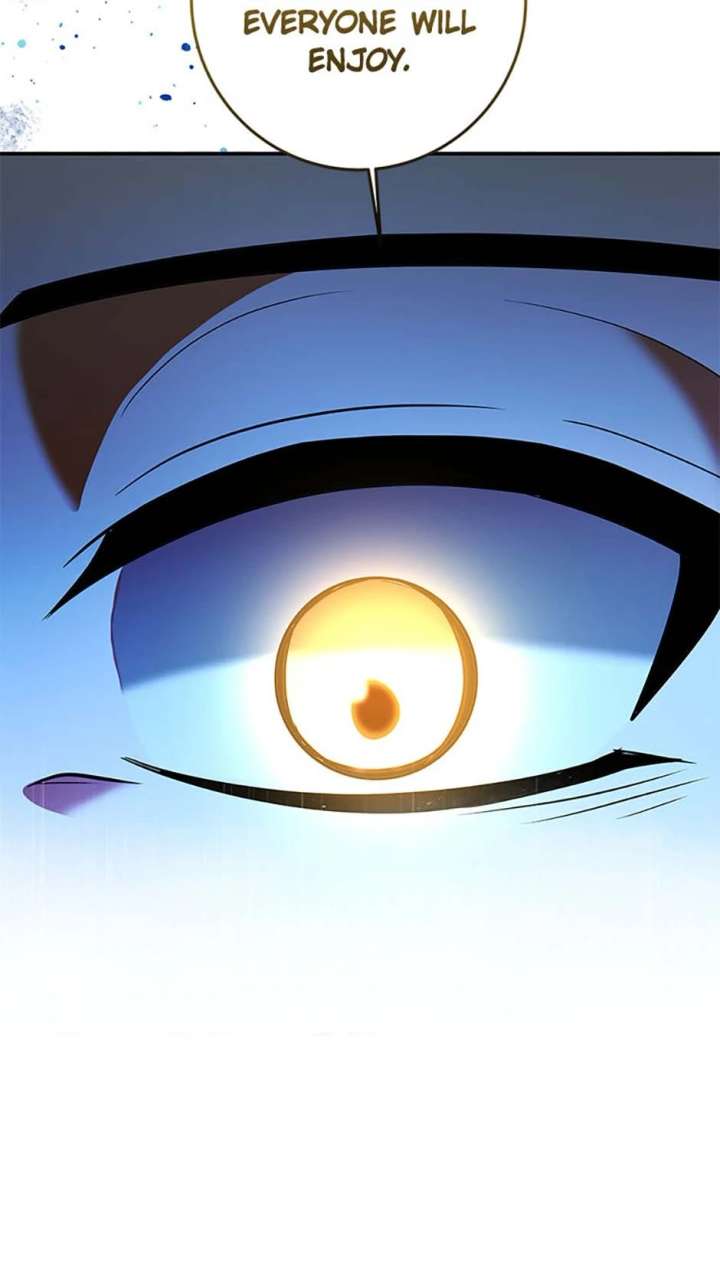 King of Gacha ~God’s Gamer~ Chapter 51 - Page 24