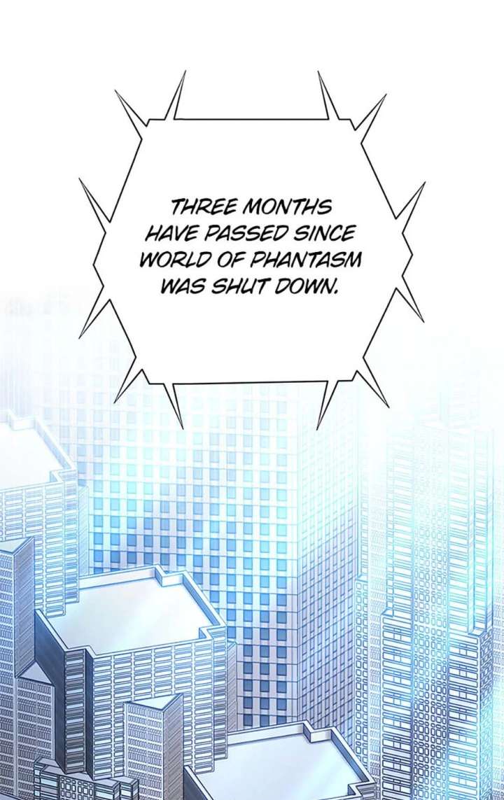 King of Gacha ~God’s Gamer~ Chapter 51 - Page 26