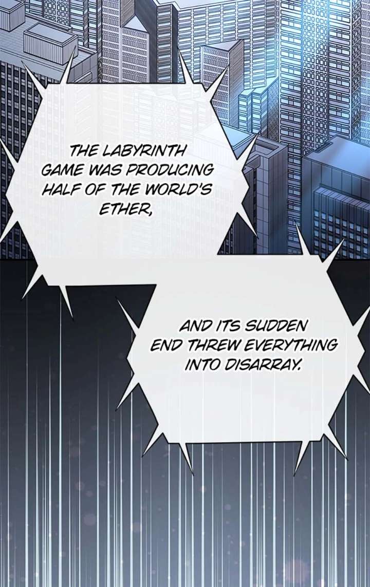 King of Gacha ~God’s Gamer~ Chapter 51 - Page 27