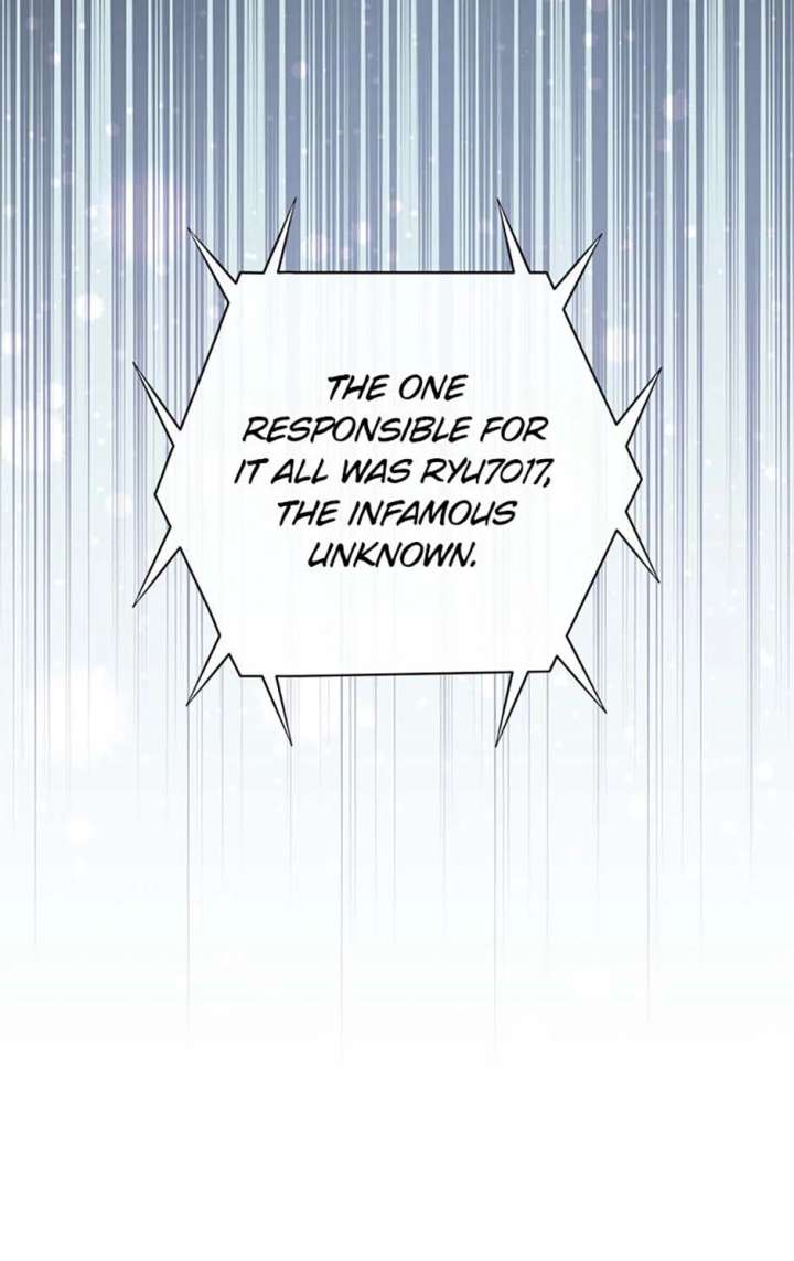 King of Gacha ~God’s Gamer~ Chapter 51 - Page 28