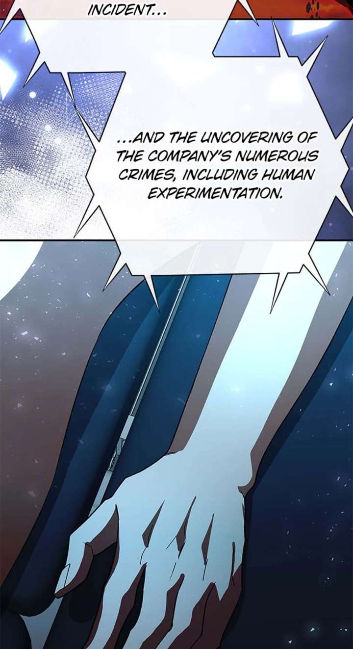 King of Gacha ~God’s Gamer~ Chapter 51 - Page 32