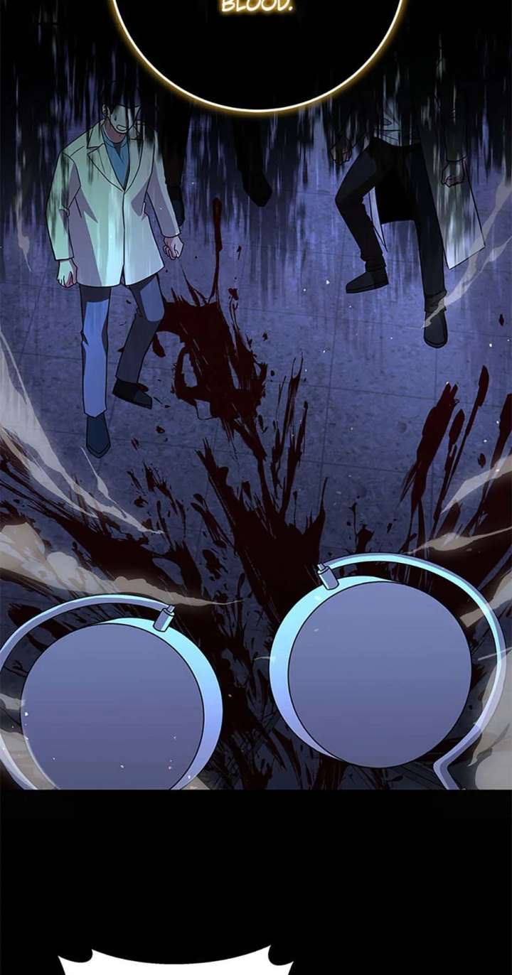 King of Gacha ~God’s Gamer~ Chapter 51 - Page 44