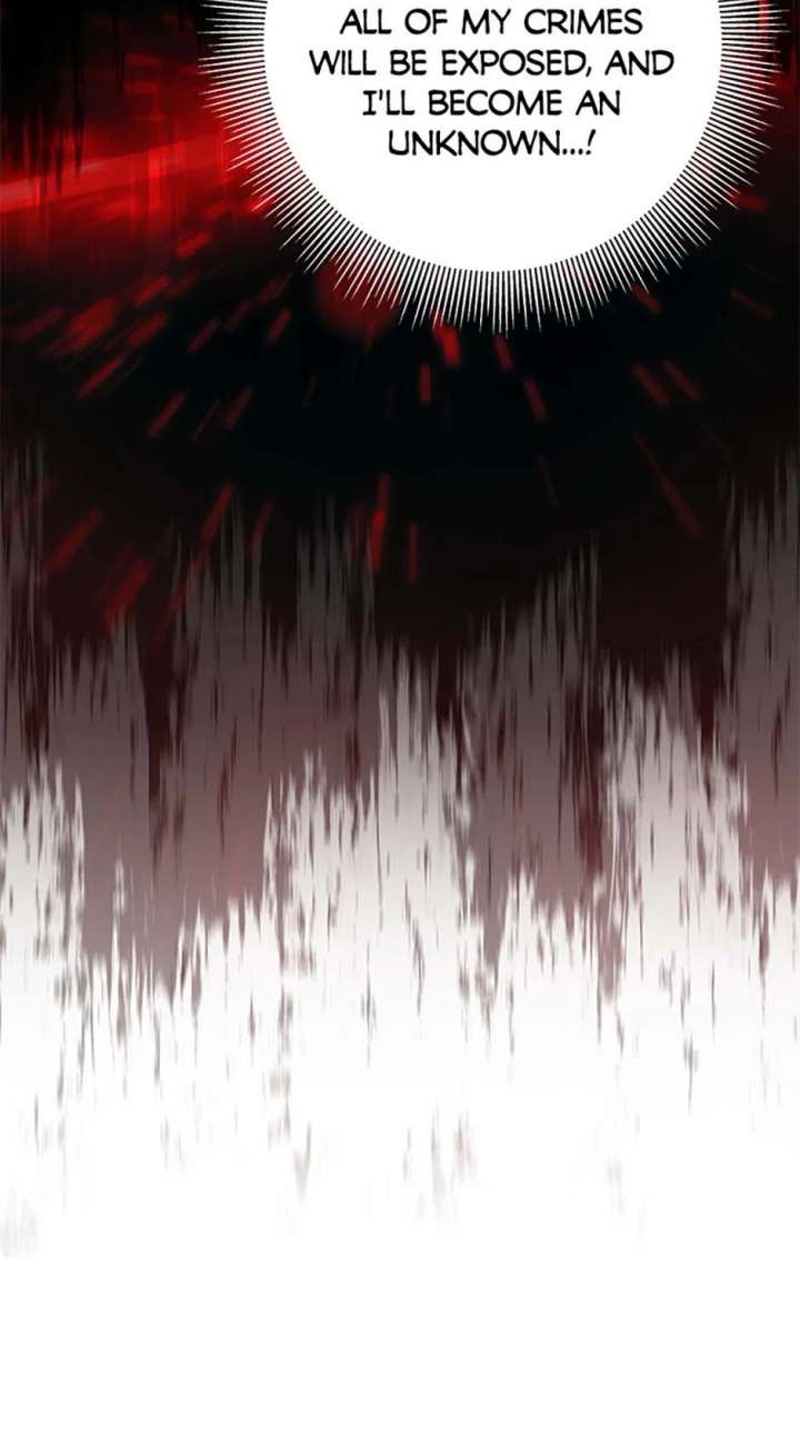 King of Gacha ~God’s Gamer~ Chapter 51 - Page 53
