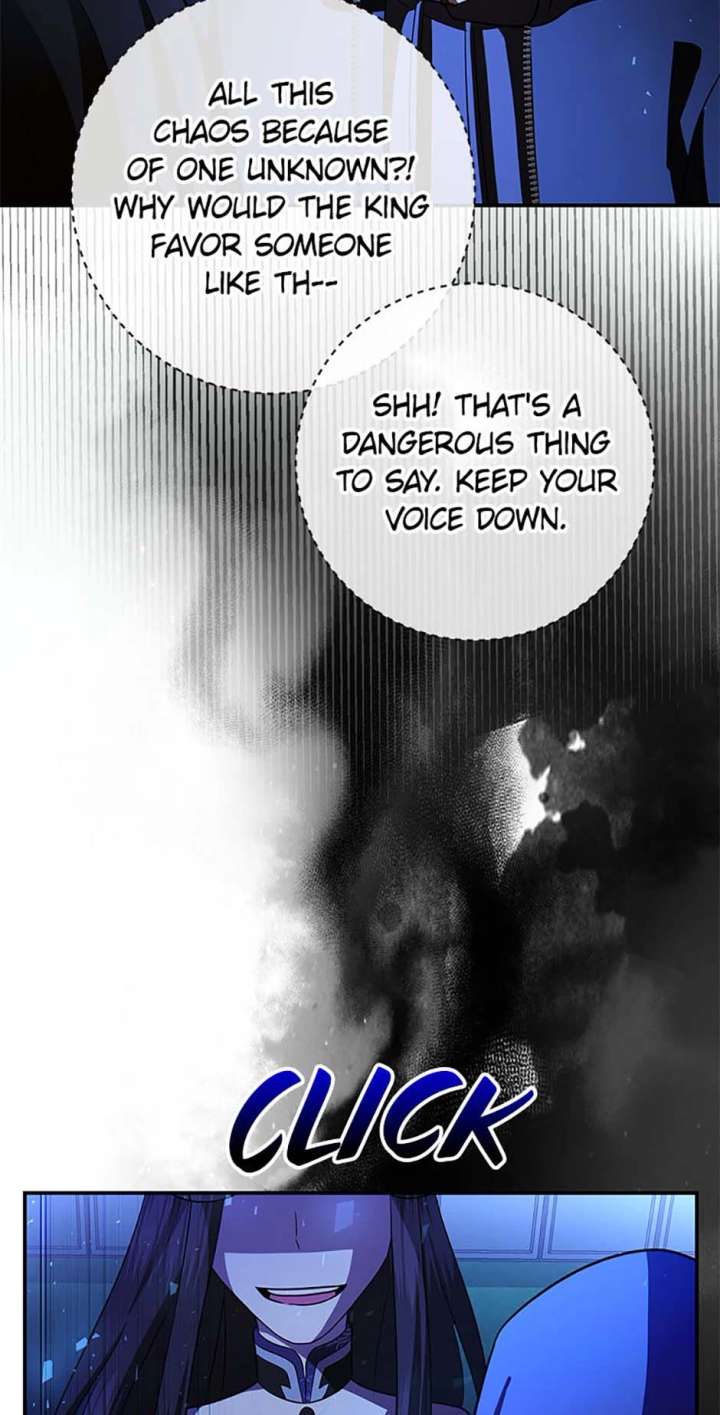 King of Gacha ~God’s Gamer~ Chapter 51 - Page 56