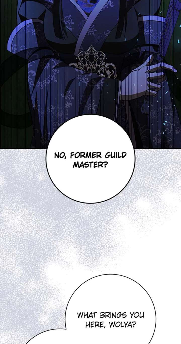 King of Gacha ~God’s Gamer~ Chapter 51 - Page 59