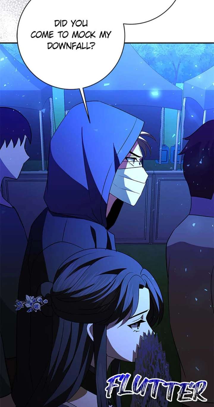 King of Gacha ~God’s Gamer~ Chapter 51 - Page 60