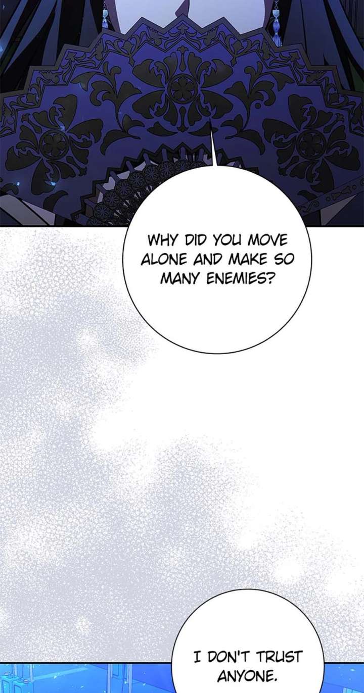 King of Gacha ~God’s Gamer~ Chapter 51 - Page 64