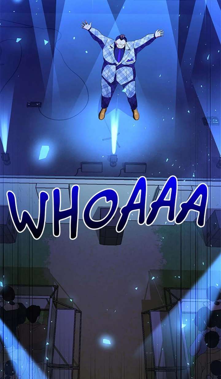 King of Gacha ~God’s Gamer~ Chapter 51 - Page 69