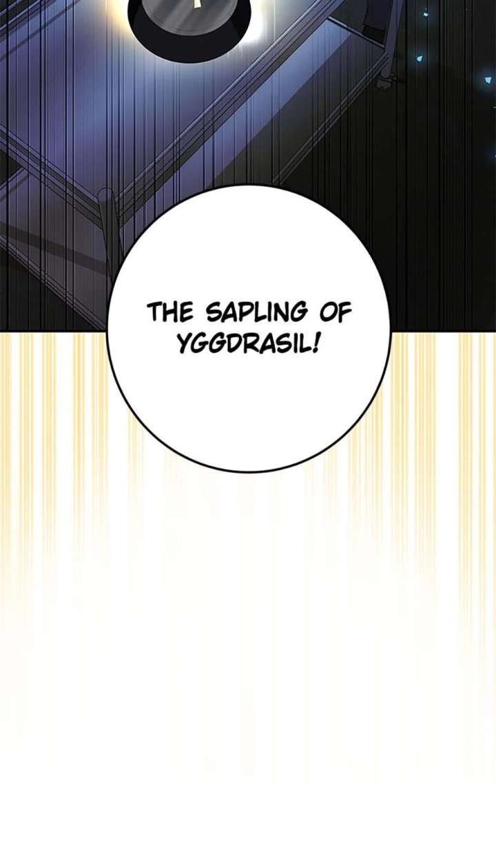 King of Gacha ~God’s Gamer~ Chapter 51 - Page 72