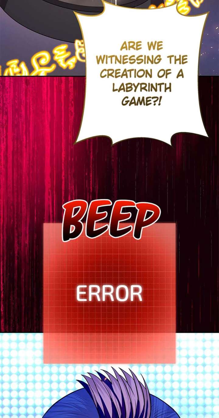 King of Gacha ~God’s Gamer~ Chapter 51 - Page 80
