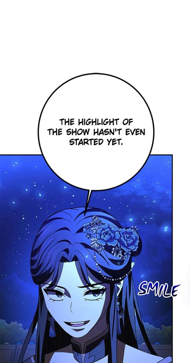 King of Gacha ~God’s Gamer~ Chapter 51 - Page 93