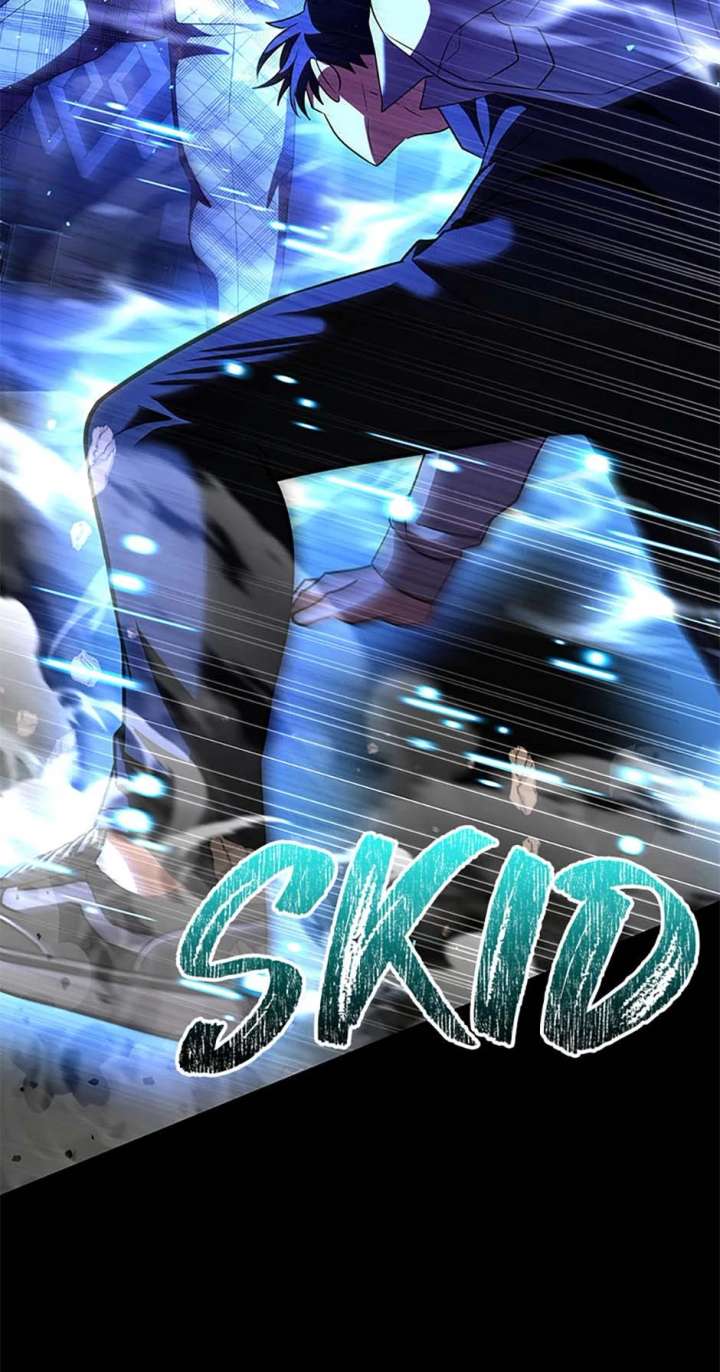 King of Gacha ~God’s Gamer~ Chapter 51 - Page 95