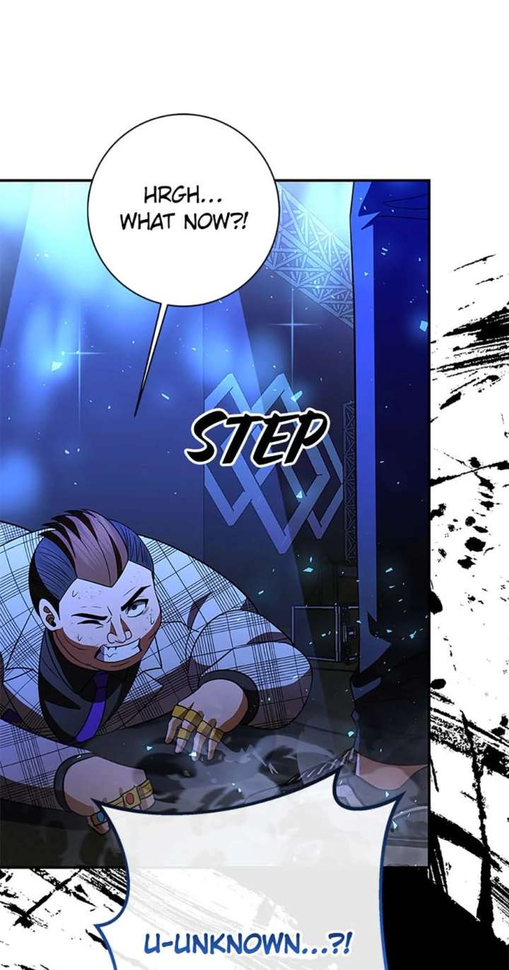 King of Gacha ~God’s Gamer~ Chapter 51 - Page 98