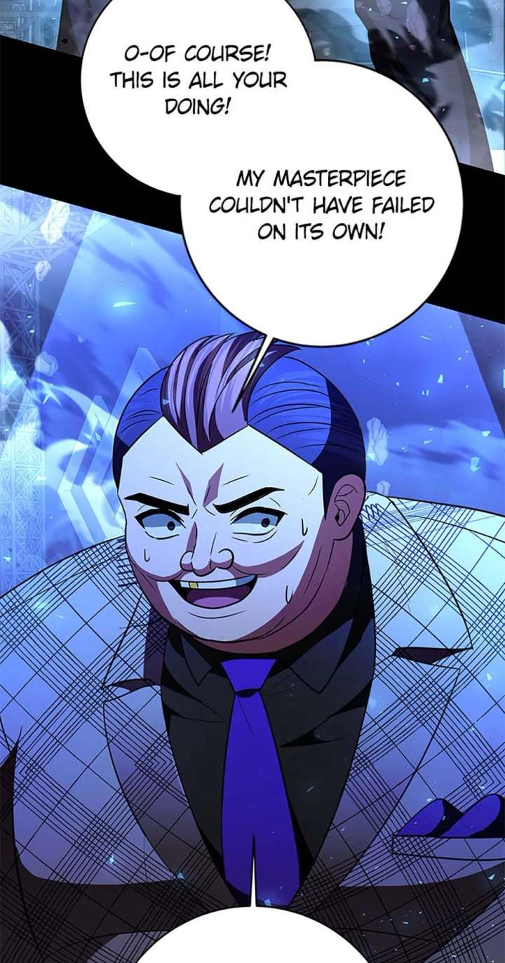 King of Gacha ~God’s Gamer~ Chapter 51 - Page 99