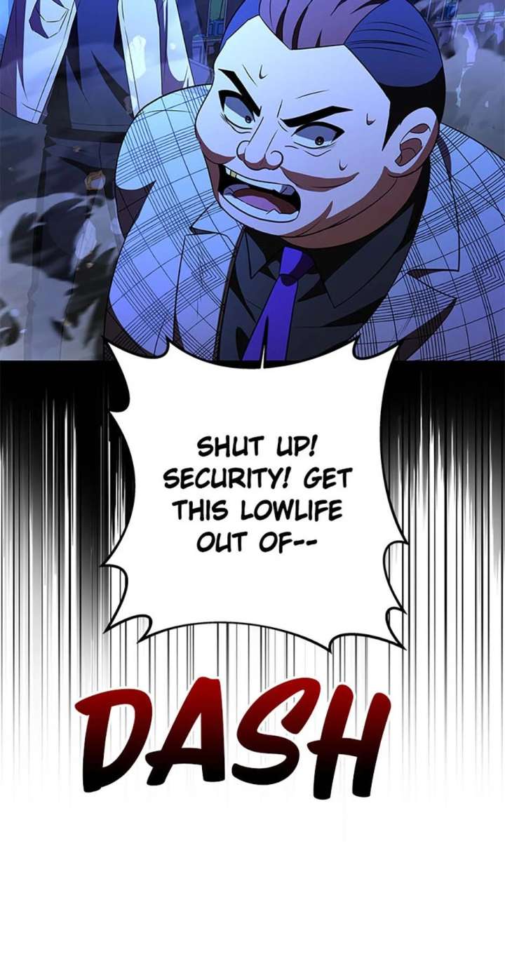 King of Gacha ~God’s Gamer~ Chapter 51 - Page 101