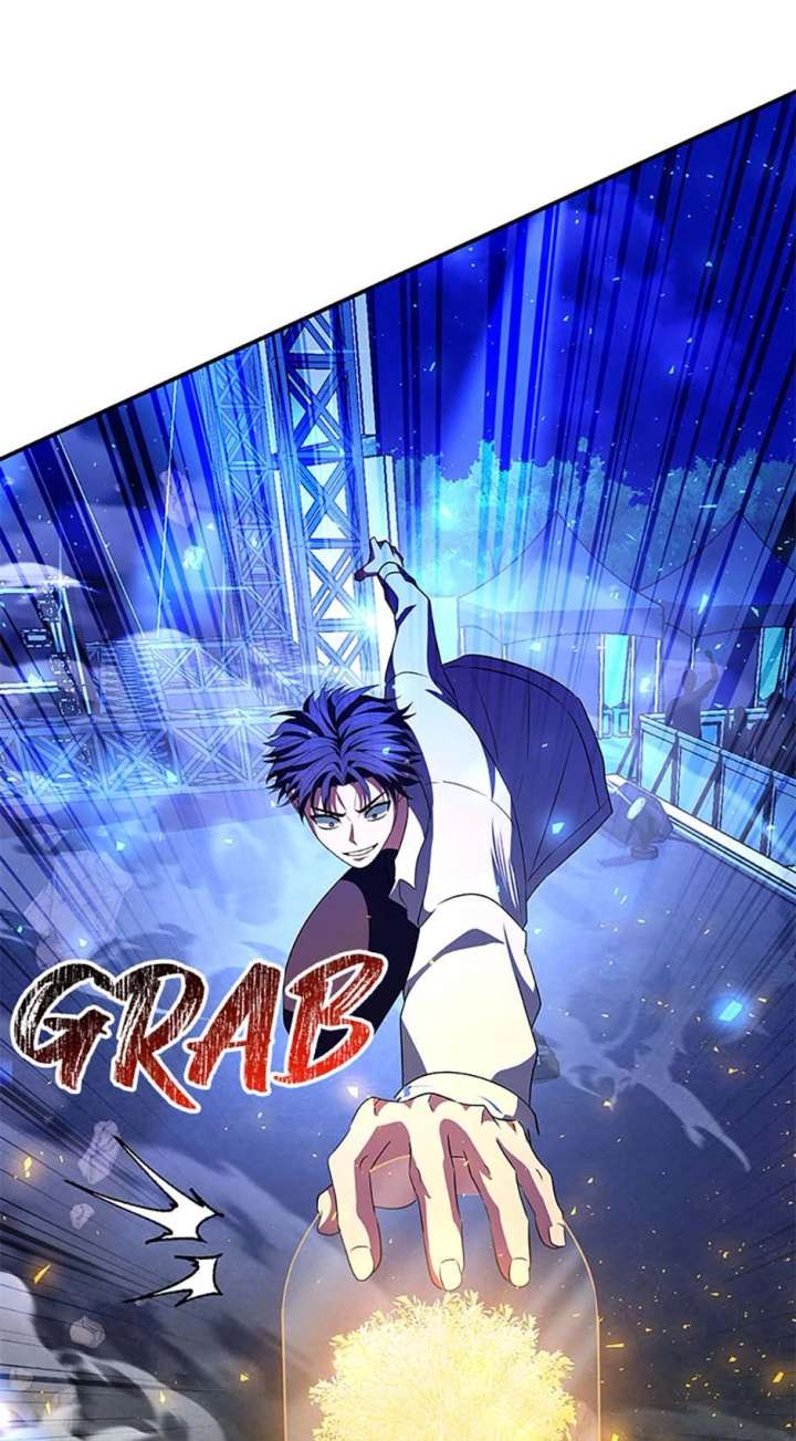 King of Gacha ~God’s Gamer~ Chapter 51 - Page 102