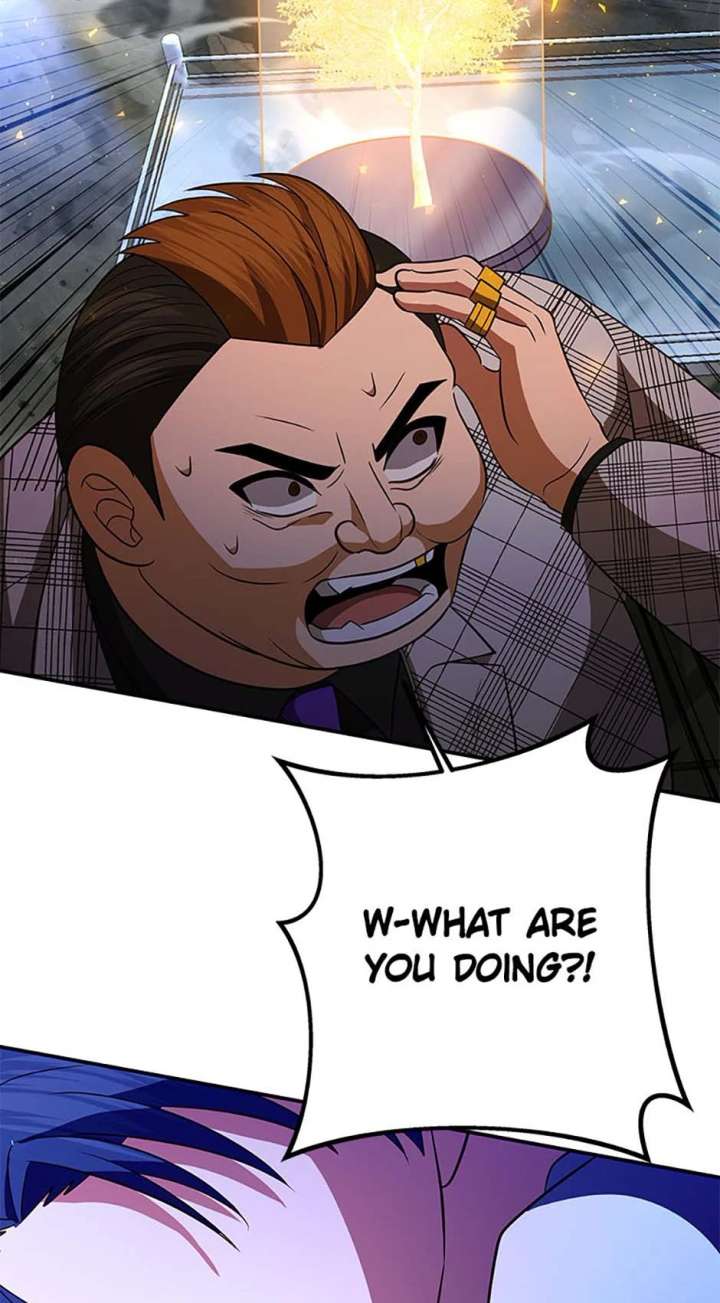 King of Gacha ~God’s Gamer~ Chapter 51 - Page 103