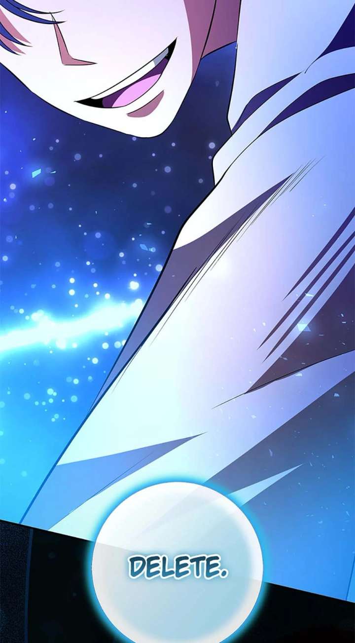 King of Gacha ~God’s Gamer~ Chapter 51 - Page 104
