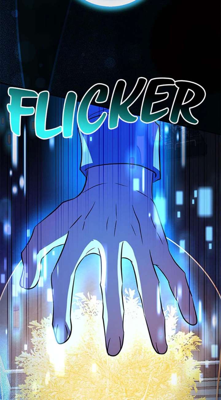 King of Gacha ~God’s Gamer~ Chapter 51 - Page 105