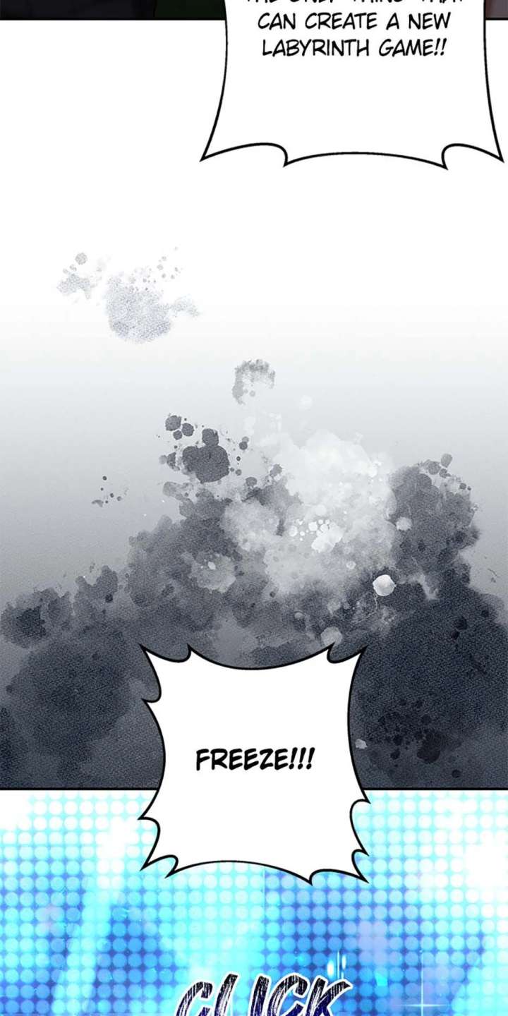 King of Gacha ~God’s Gamer~ Chapter 51 - Page 108