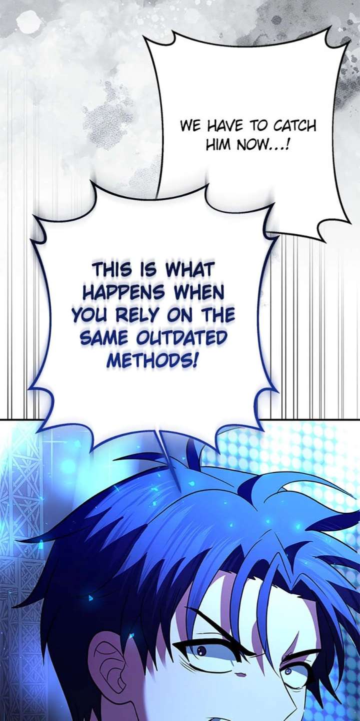 King of Gacha ~God’s Gamer~ Chapter 51 - Page 110