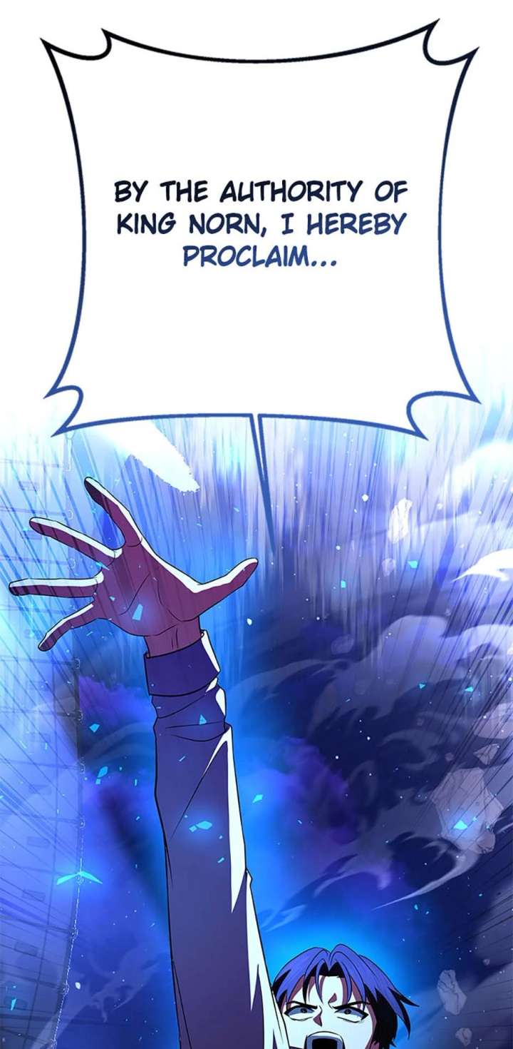 King of Gacha ~God’s Gamer~ Chapter 51 - Page 112