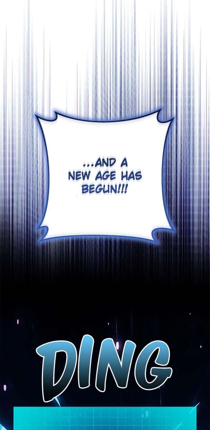 King of Gacha ~God’s Gamer~ Chapter 51 - Page 114