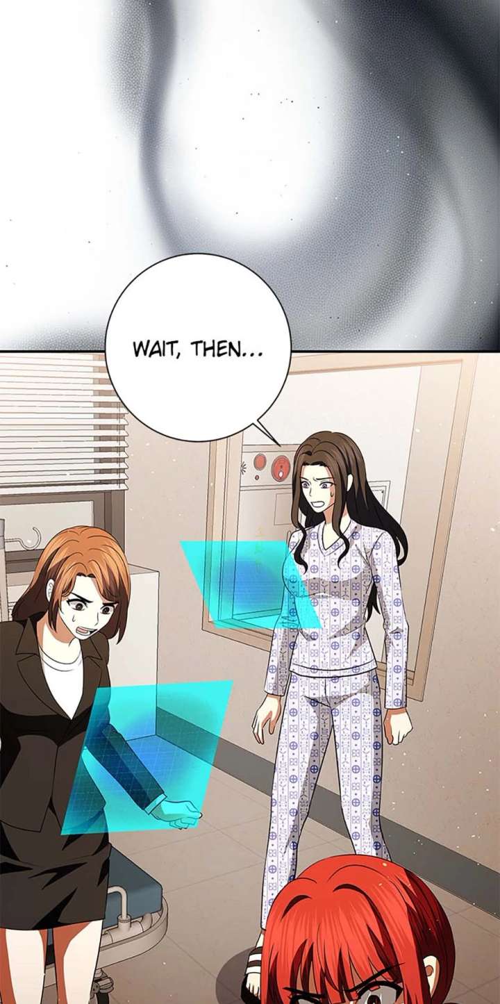 King of Gacha ~God’s Gamer~ Chapter 51 - Page 120