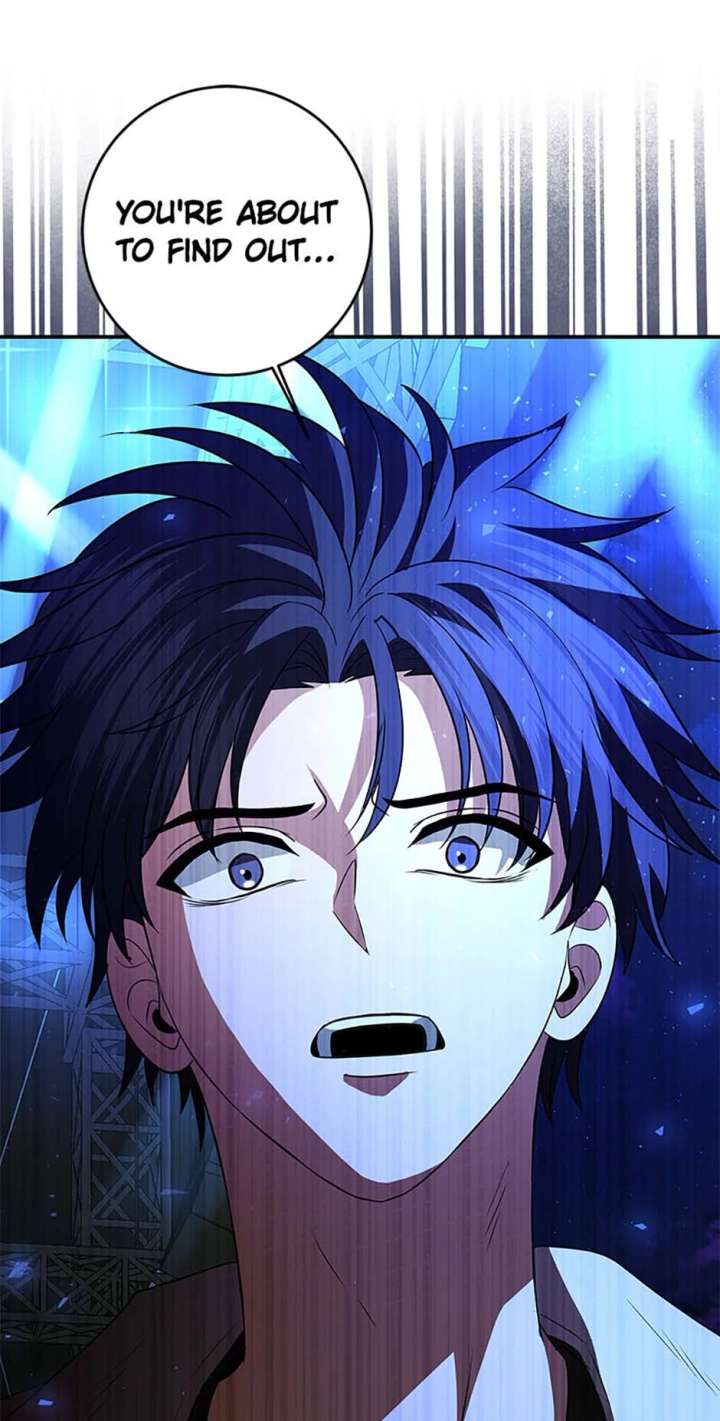 King of Gacha ~God’s Gamer~ Chapter 51 - Page 126