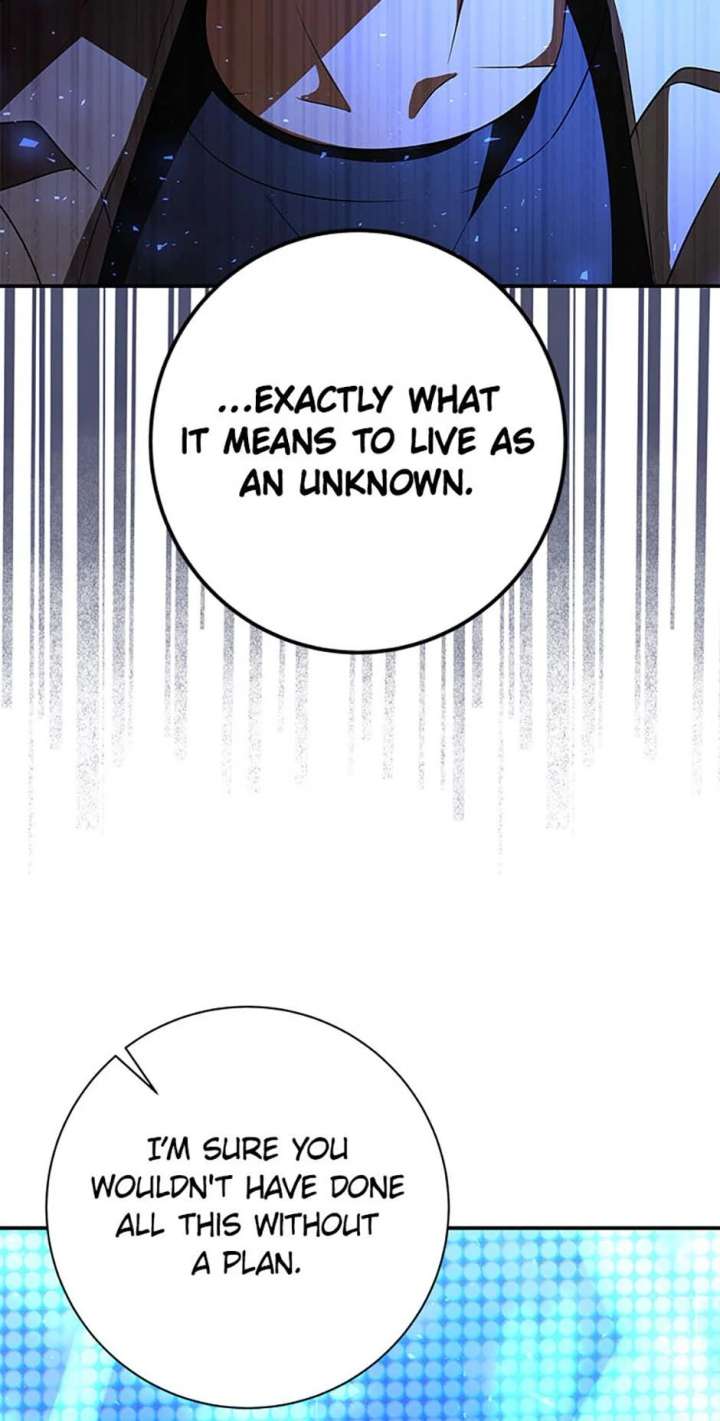 King of Gacha ~God’s Gamer~ Chapter 51 - Page 127