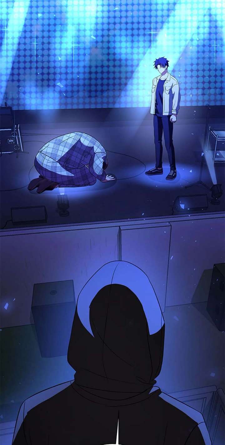 King of Gacha ~God’s Gamer~ Chapter 51 - Page 128
