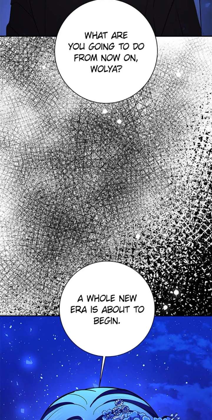 King of Gacha ~God’s Gamer~ Chapter 51 - Page 129