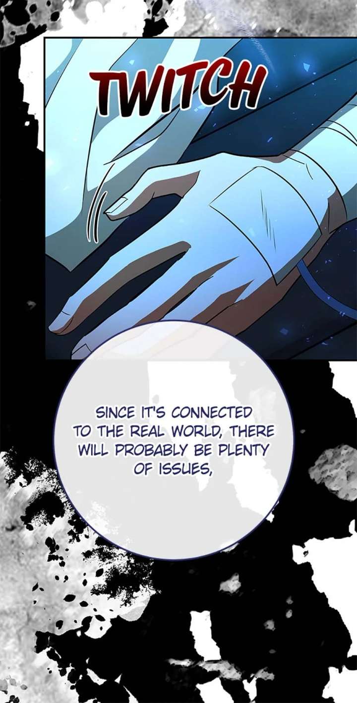 King of Gacha ~God’s Gamer~ Chapter 51 - Page 132