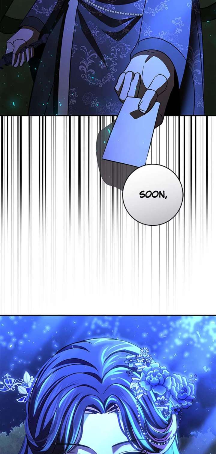 King of Gacha ~God’s Gamer~ Chapter 51 - Page 135