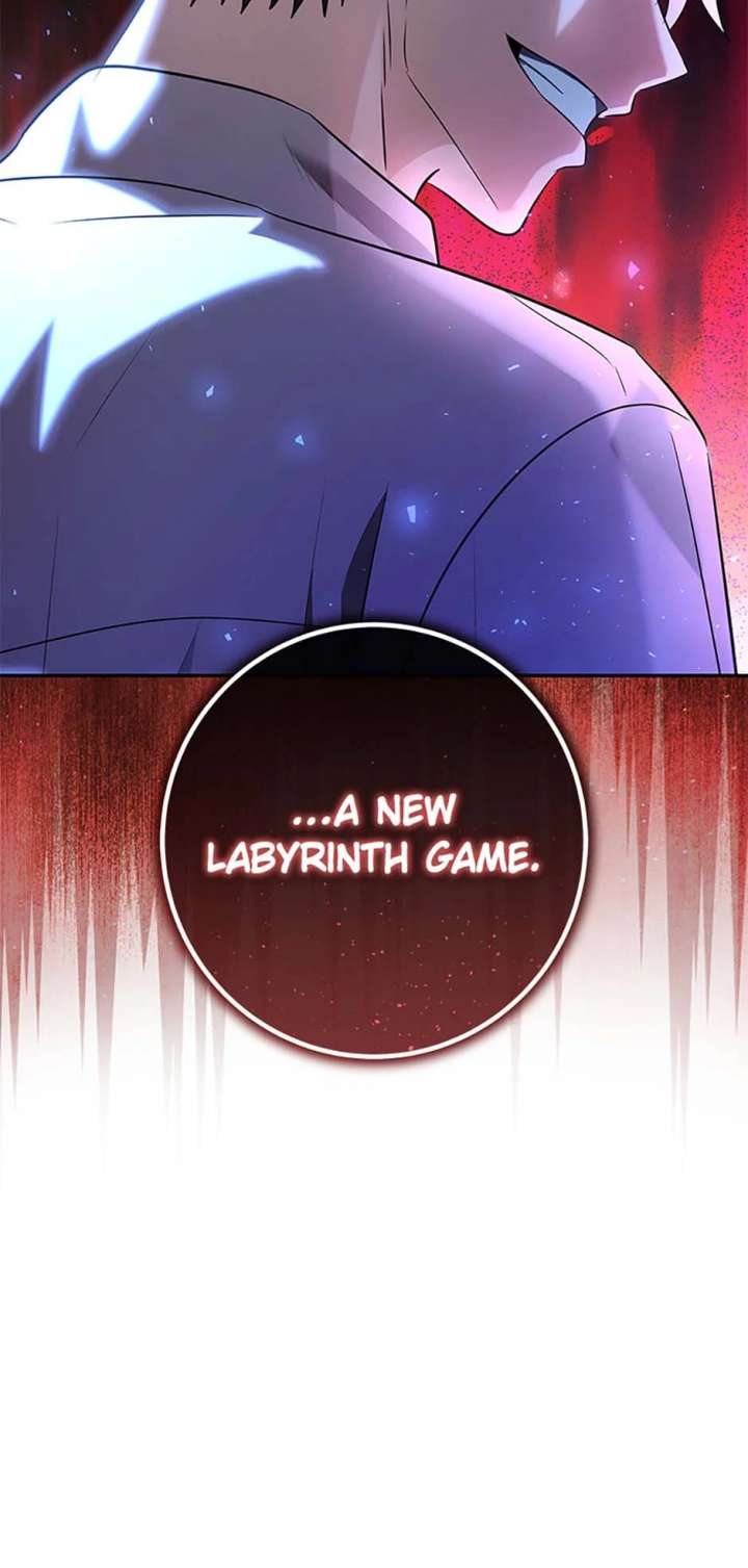 King of Gacha ~God’s Gamer~ Chapter 51 - Page 137