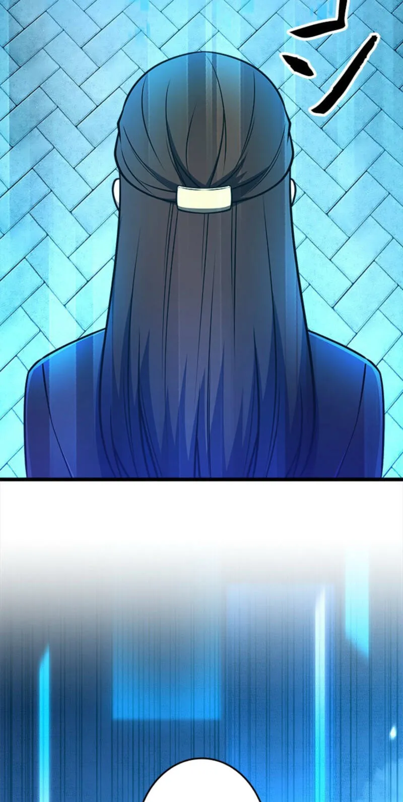 King of Gacha ~God’s Gamer~ Chapter 56 - Page 10