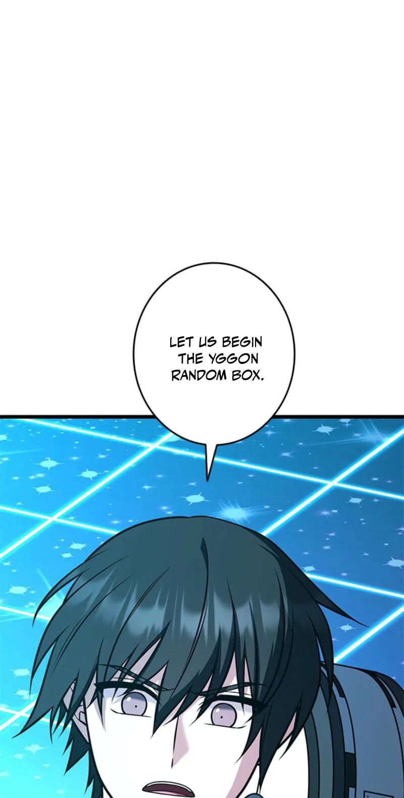 King of Gacha ~God’s Gamer~ Chapter 56 - Page 28