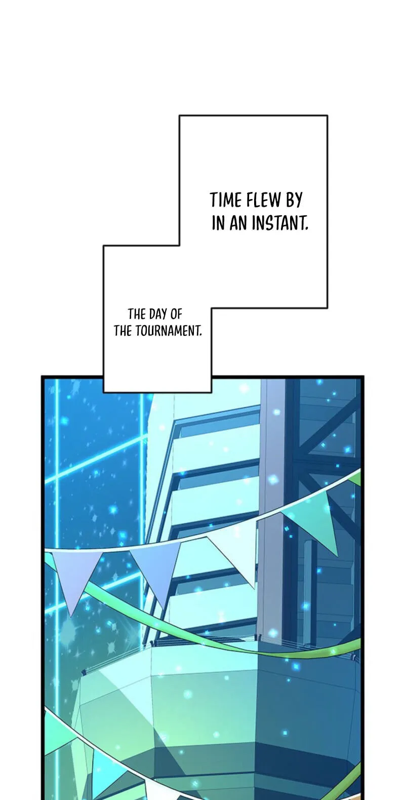King of Gacha ~God’s Gamer~ Chapter 56 - Page 30