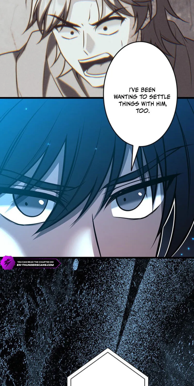 King of Gacha ~God’s Gamer~ Chapter 56 - Page 46