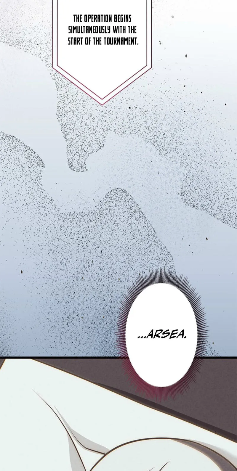 King of Gacha ~God’s Gamer~ Chapter 56 - Page 52