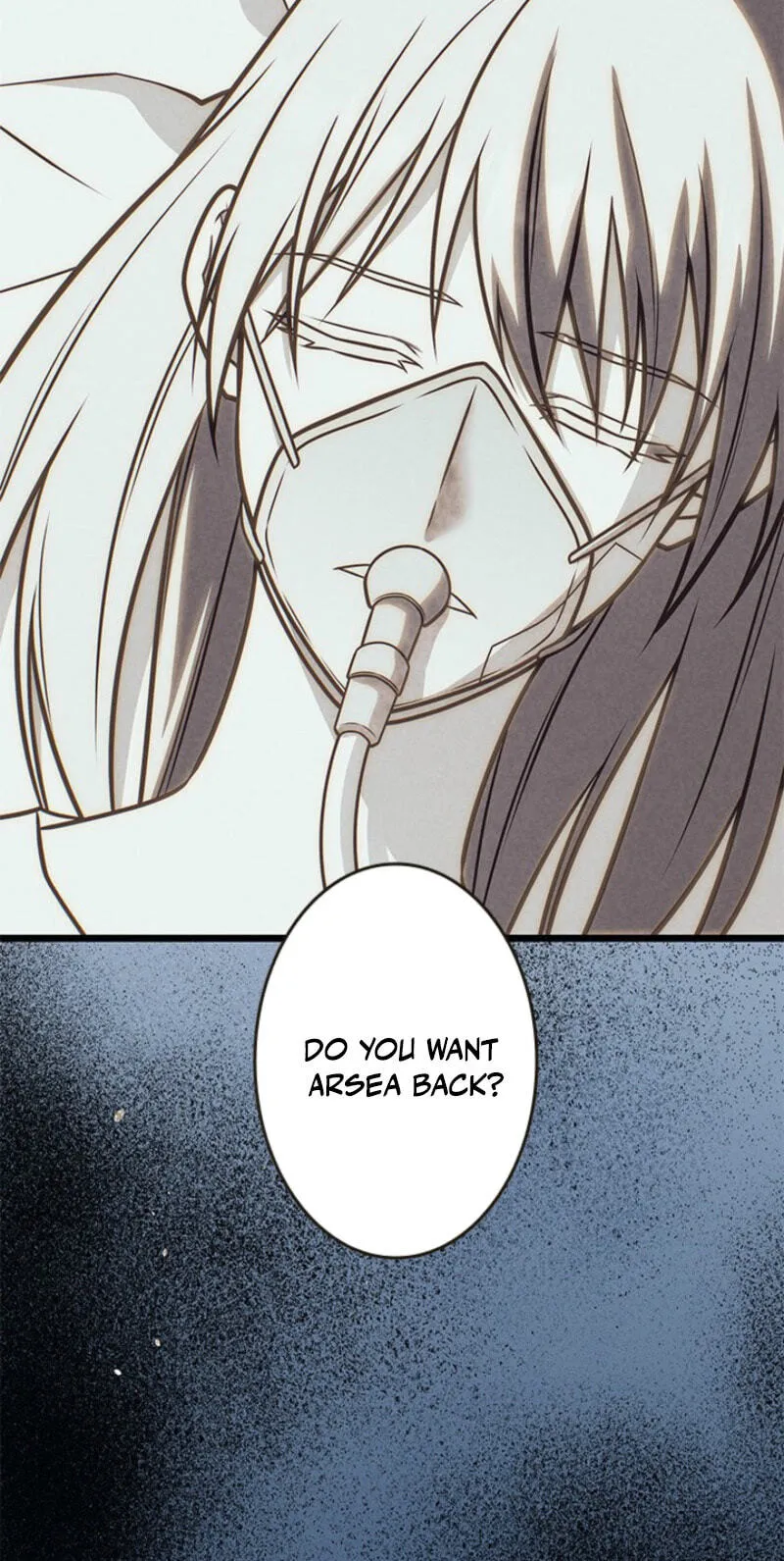 King of Gacha ~God’s Gamer~ Chapter 56 - Page 53
