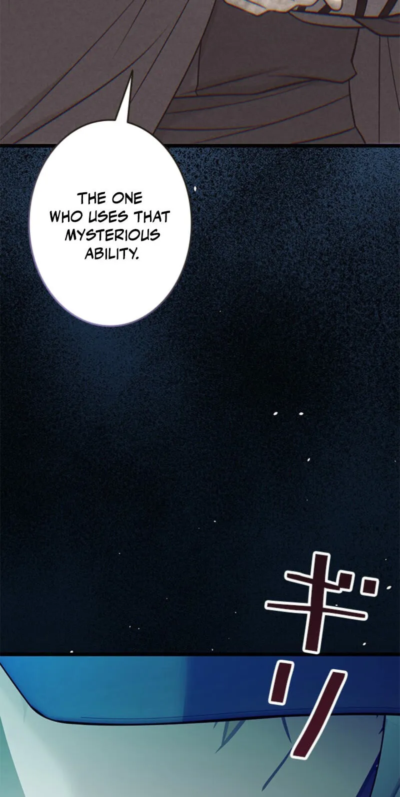 King of Gacha ~God’s Gamer~ Chapter 56 - Page 55