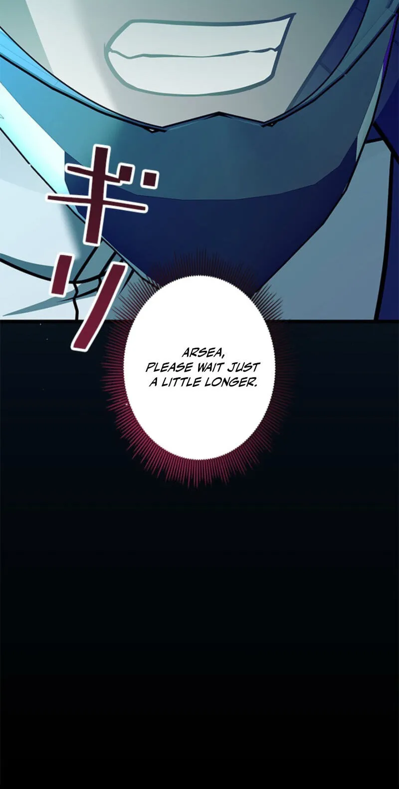 King of Gacha ~God’s Gamer~ Chapter 56 - Page 56