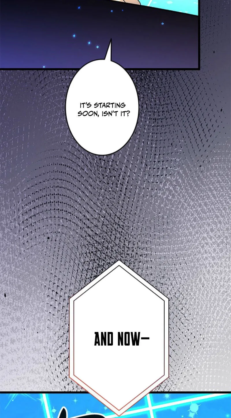 King of Gacha ~God’s Gamer~ Chapter 56 - Page 58