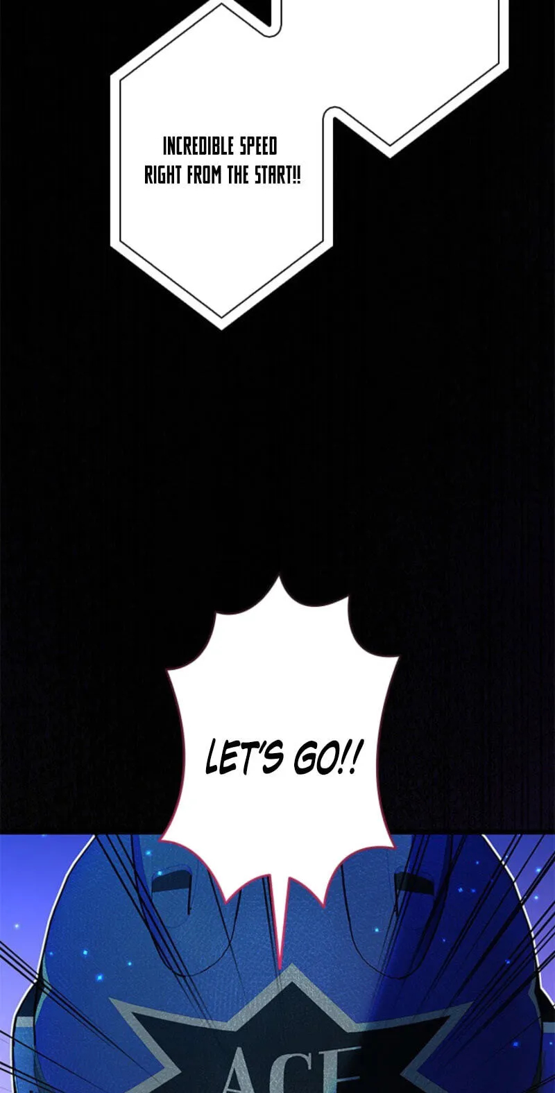 King of Gacha ~God’s Gamer~ Chapter 56 - Page 67