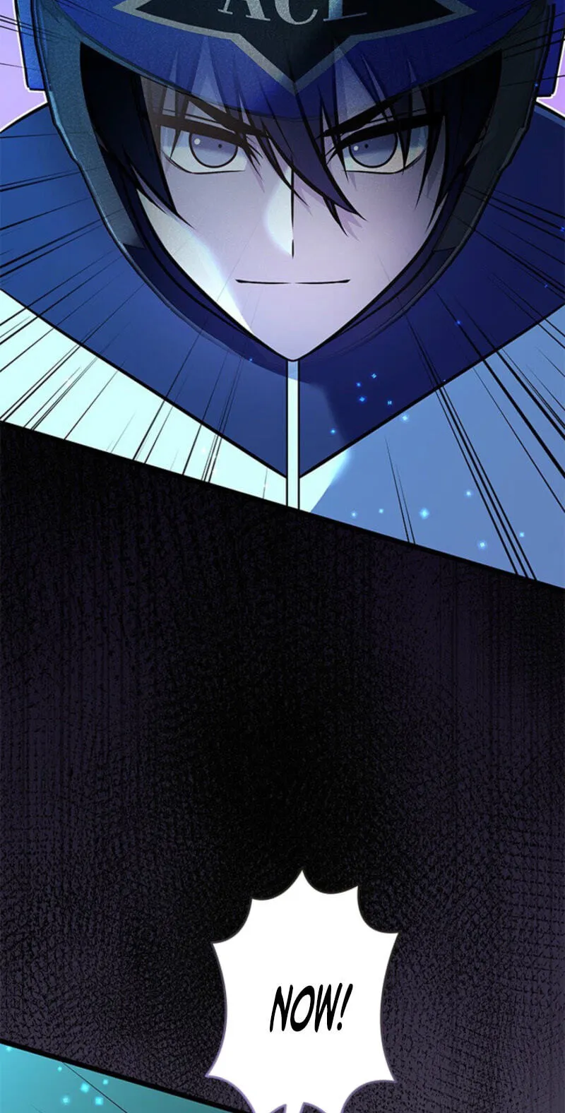 King of Gacha ~God’s Gamer~ Chapter 56 - Page 68