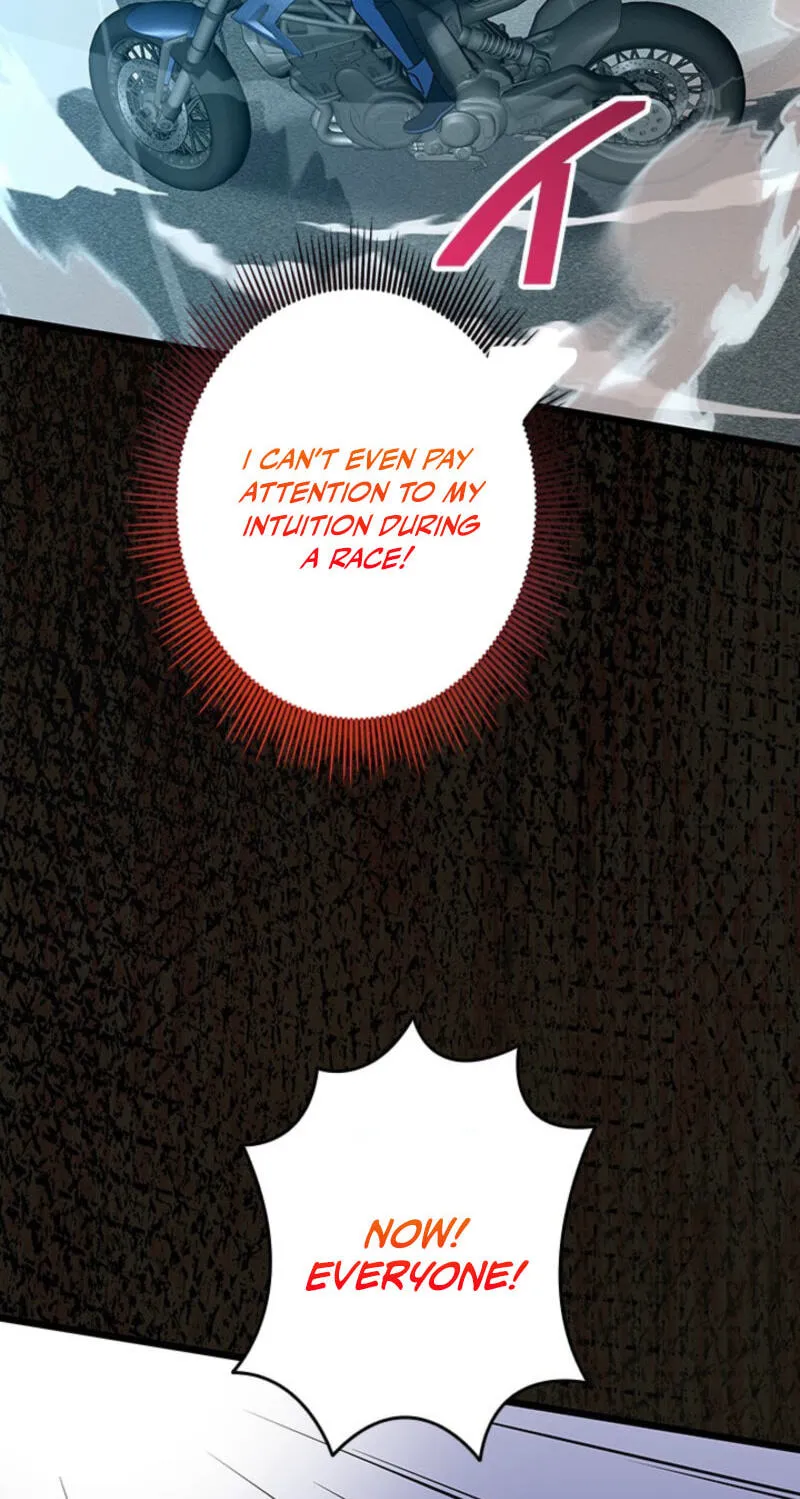 King of Gacha ~God’s Gamer~ Chapter 56 - Page 82