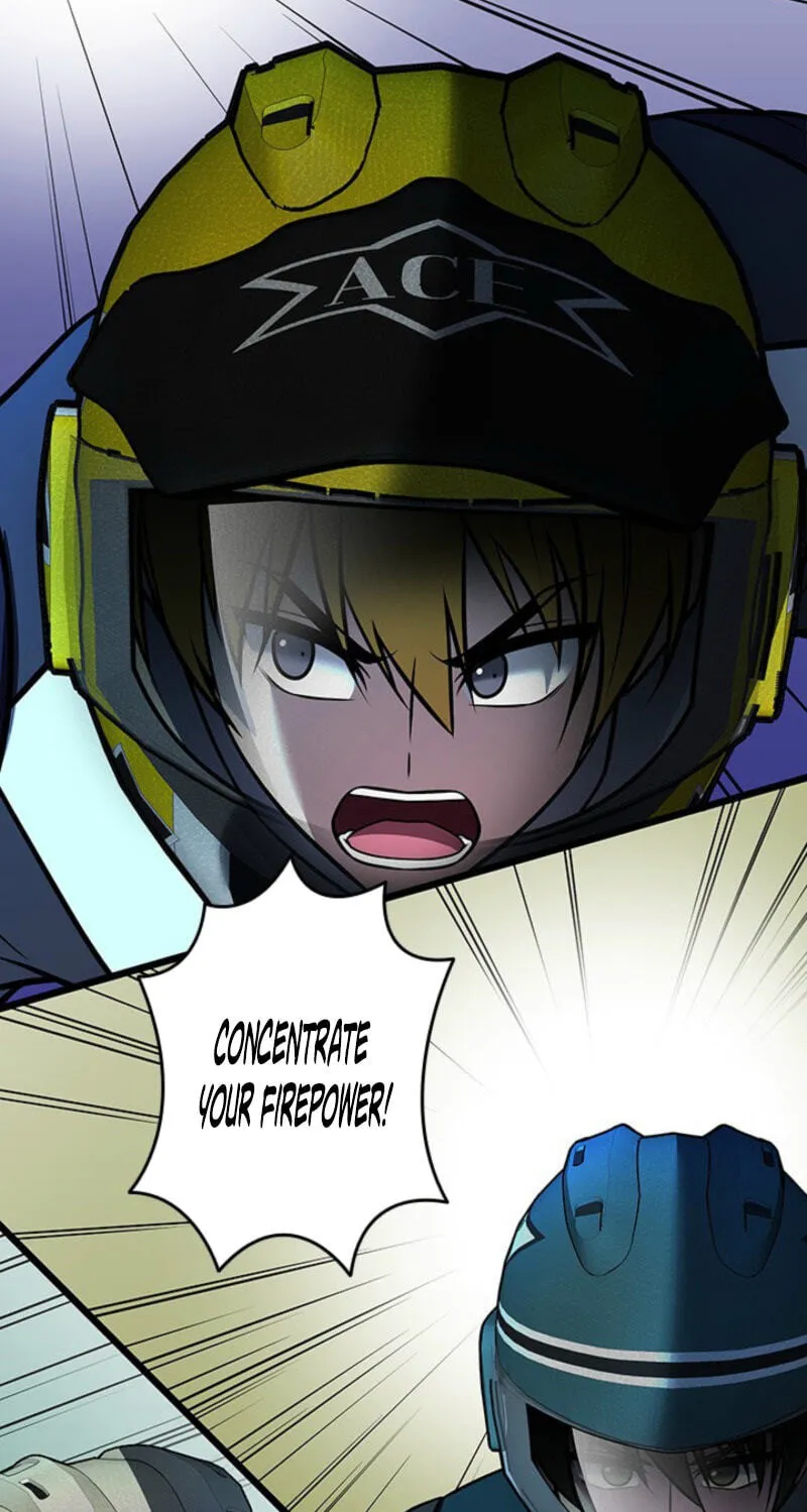 King of Gacha ~God’s Gamer~ Chapter 56 - Page 83